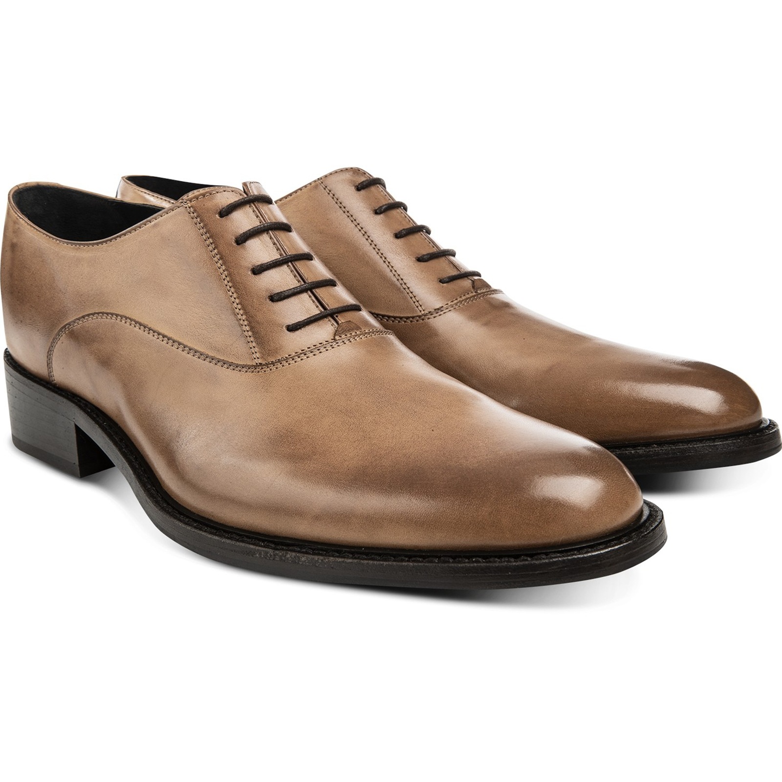 カステッランマーレ