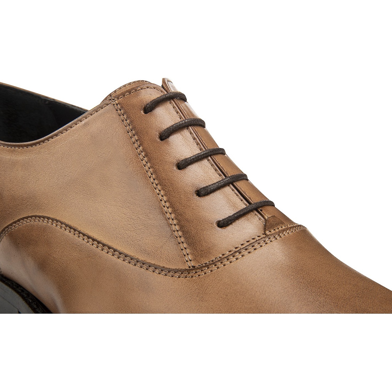 カステッランマーレ