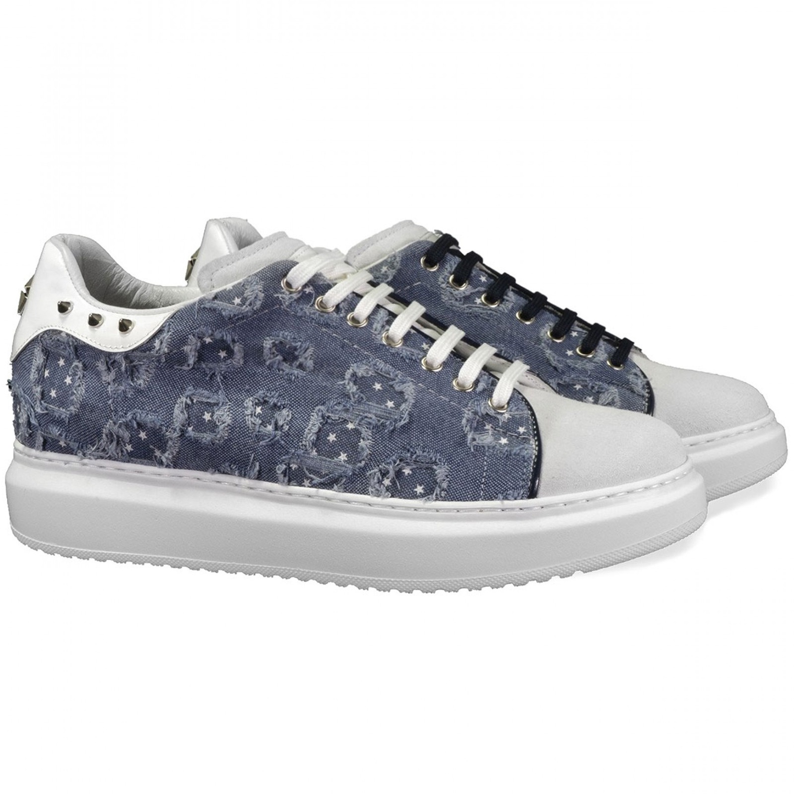 シエーナ【在庫】