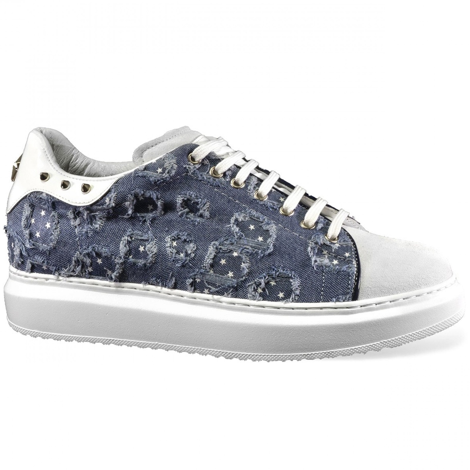 シエーナ【在庫】