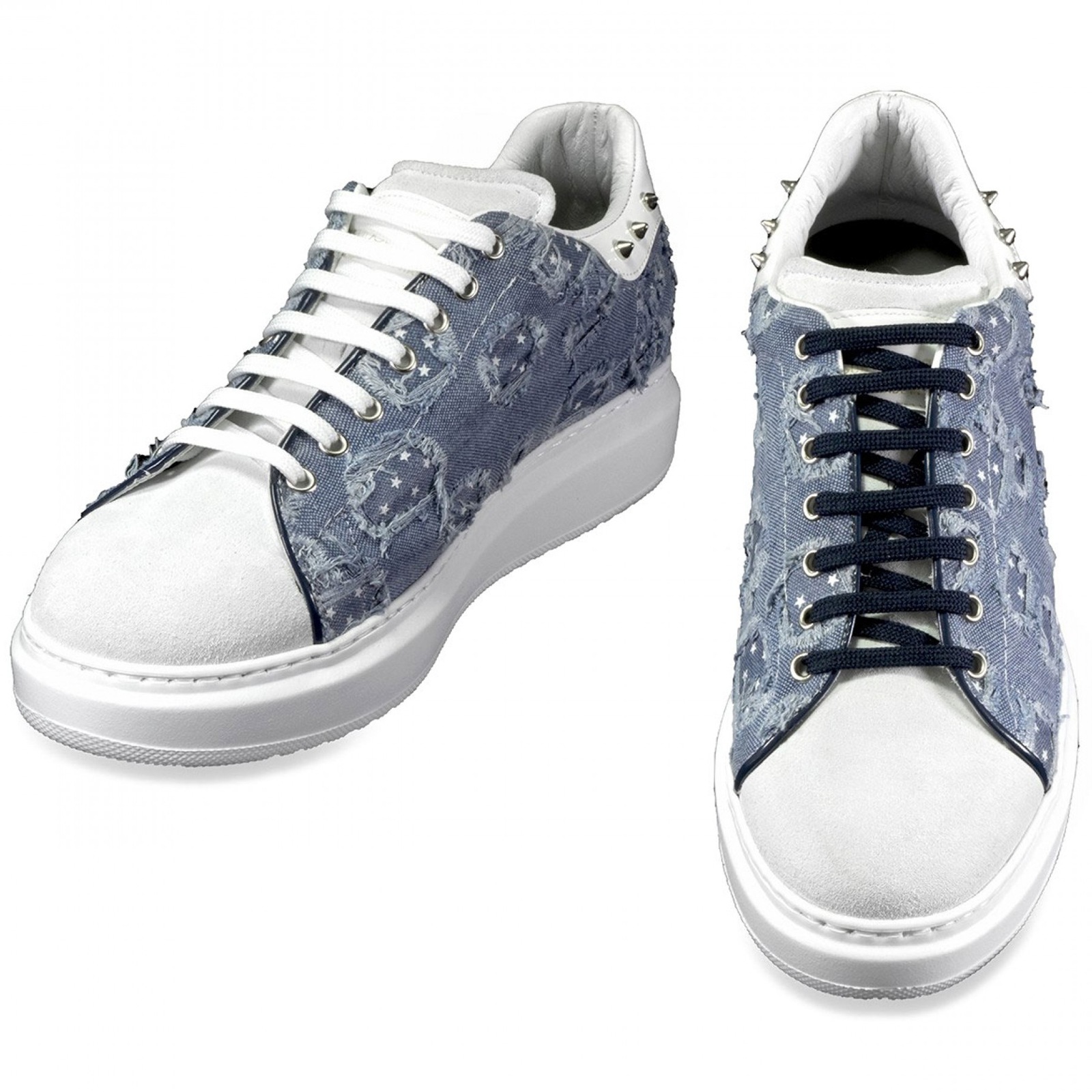 シエーナ【在庫】