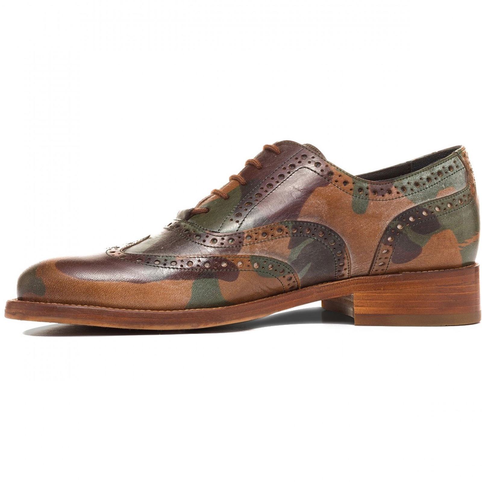 エミリア【在庫】