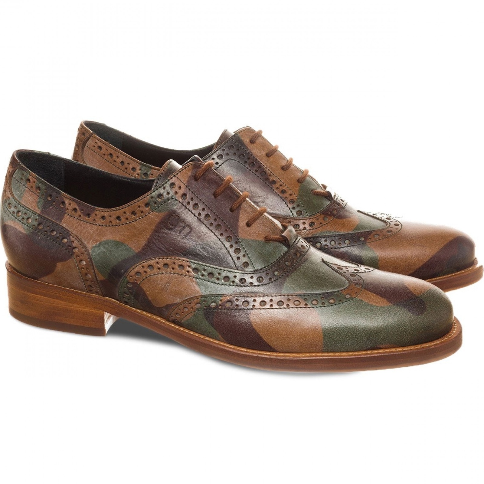 エミリア【在庫】