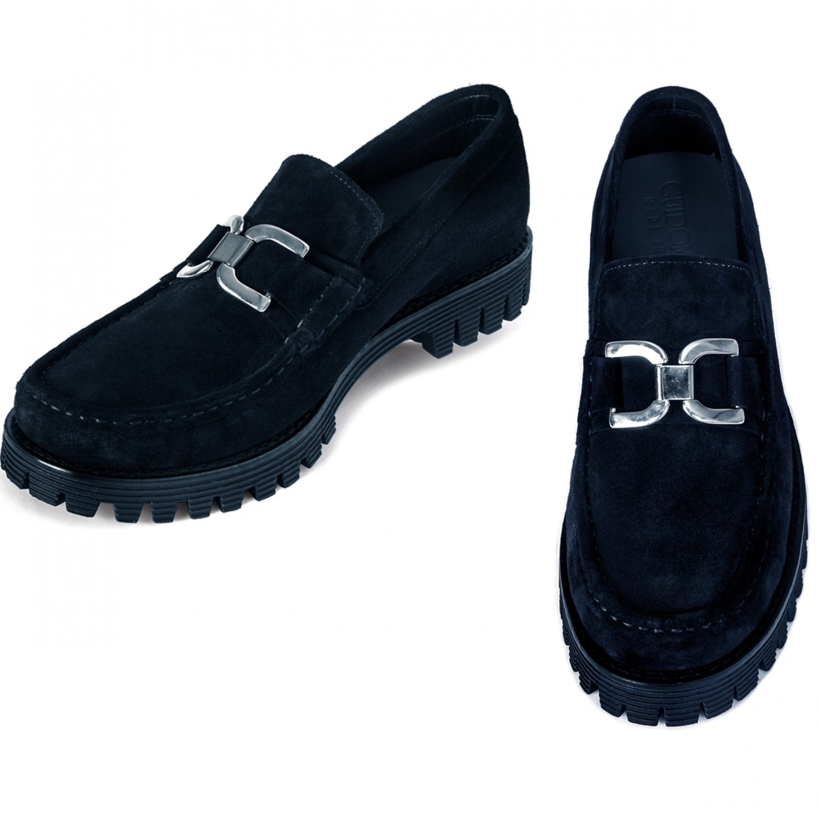 タルティーニ【在庫】