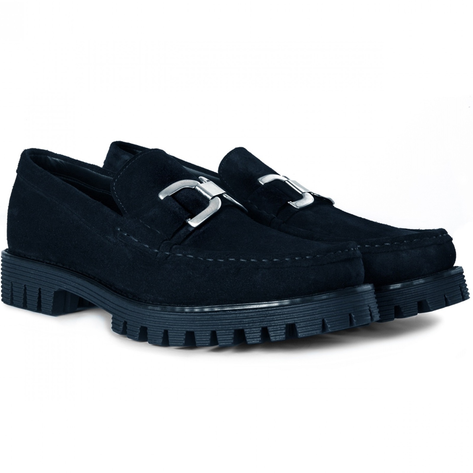 タルティーニ【在庫】