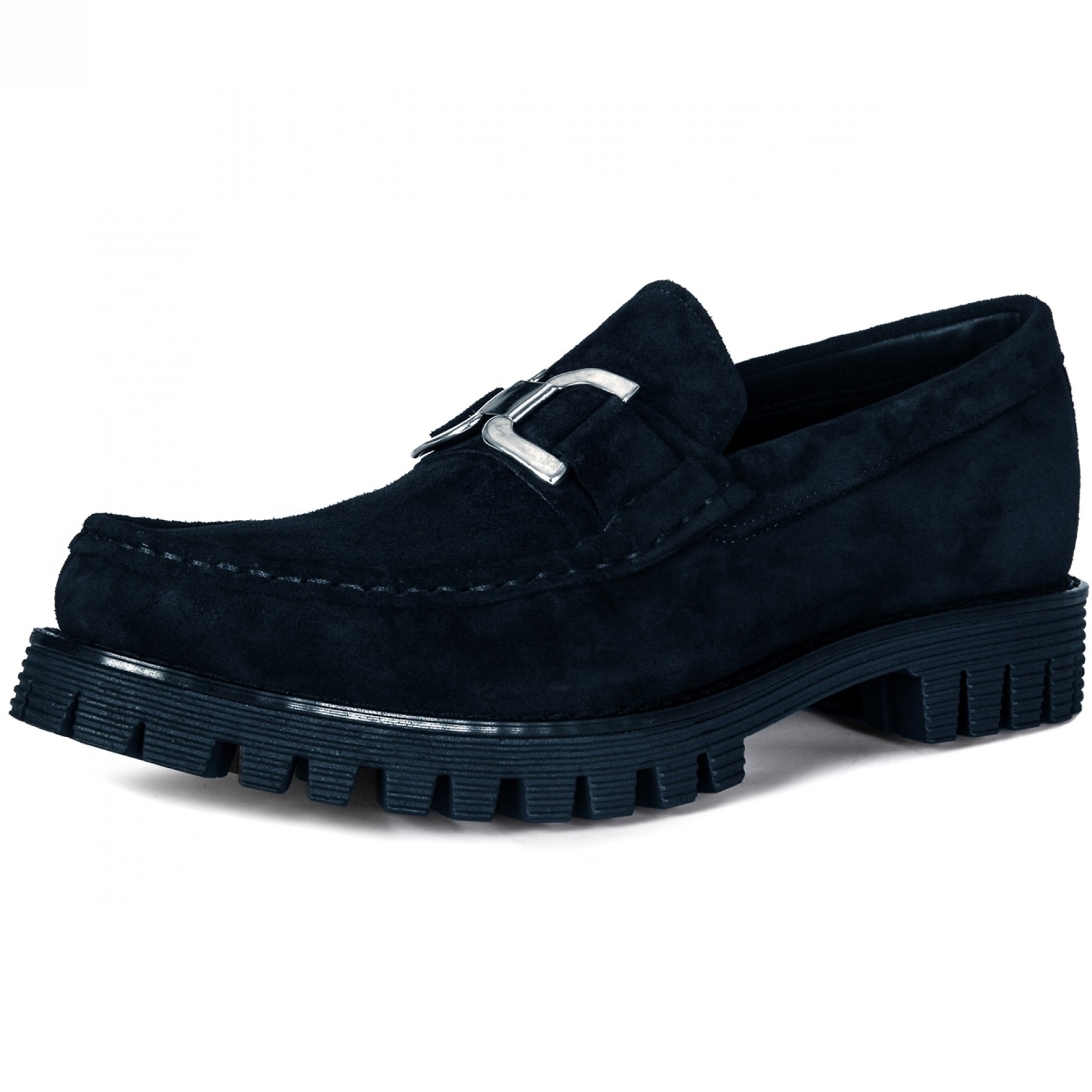 タルティーニ【在庫】