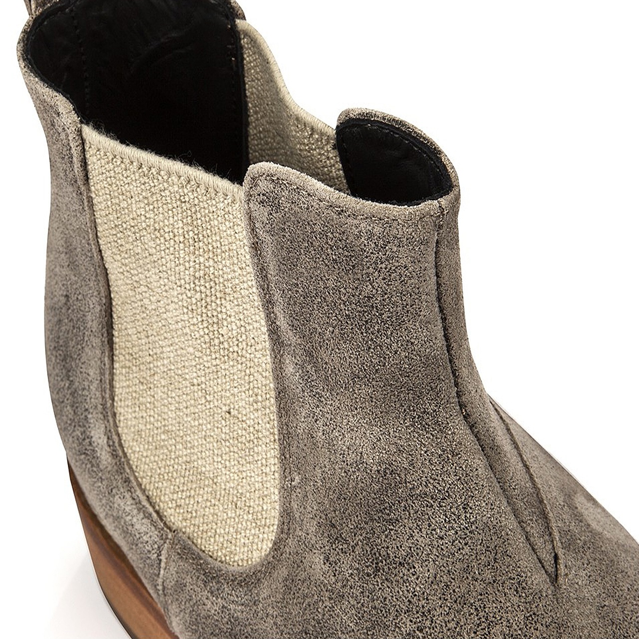 マンフレドーニア【在庫】