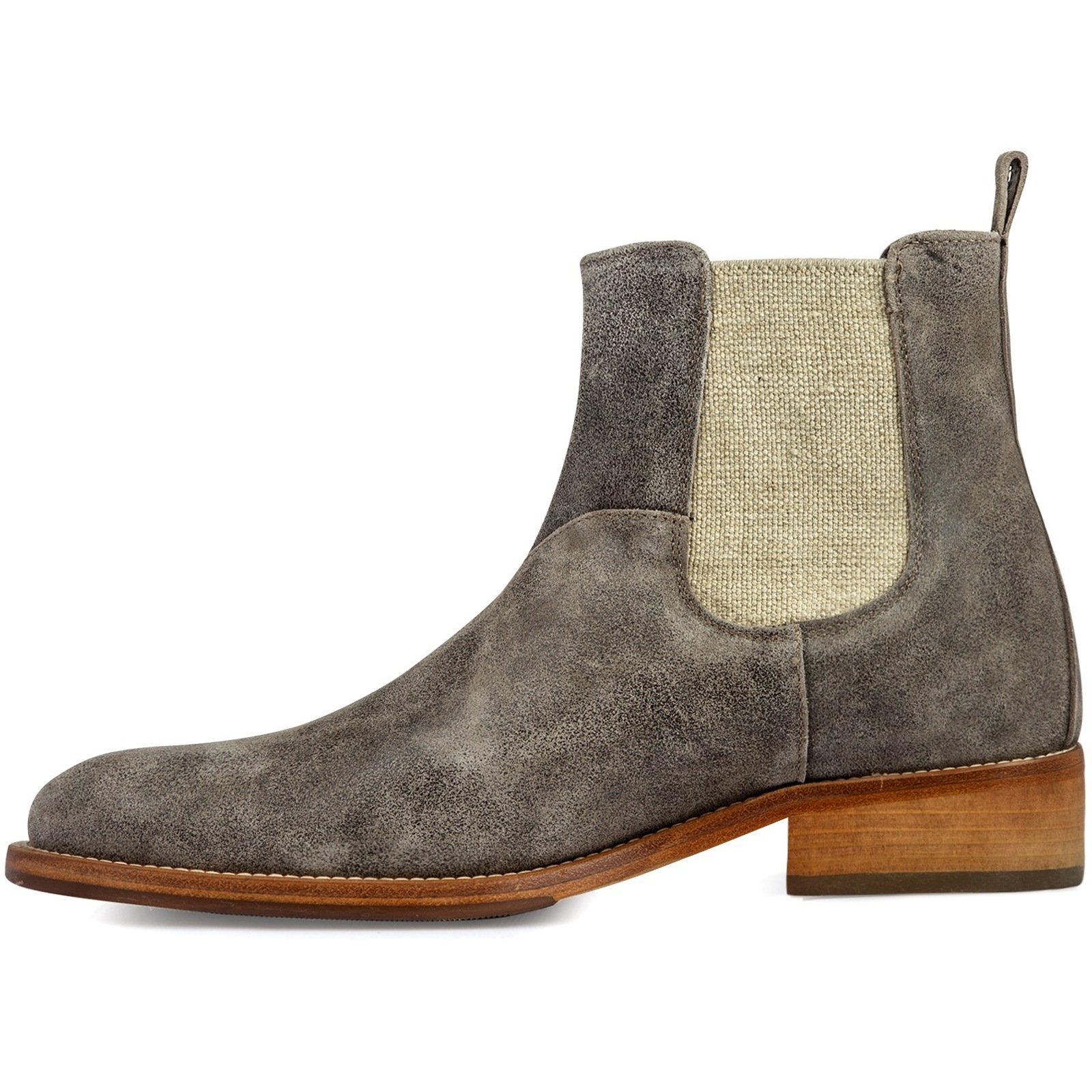 マンフレドーニア【在庫】