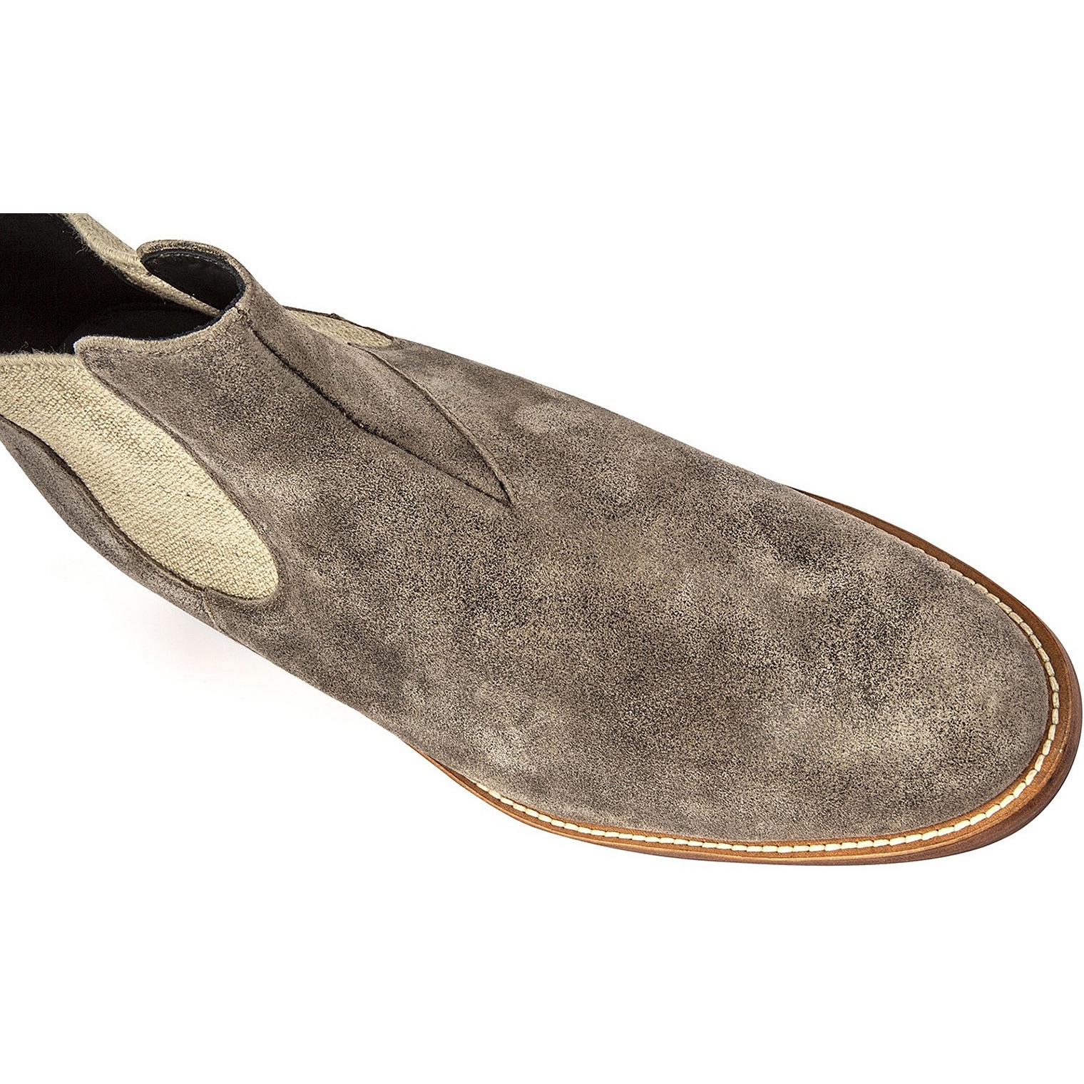 マンフレドーニア【在庫】