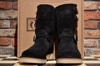 Wesco  ܥ 8.0E ֥å ե