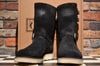 Wesco �������� �ܥ� 9.0E �֥�å� ��ե�����