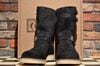 Wesco  ܥ 7.5E ֥å ե