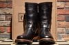 Wesco  ߥ롼 7.0E ۡϥ ֥å