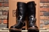 Wesco  ߥ롼 9.0E ۡϥ ֥å