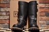 Wesco  ܥ 8.5E ֥å