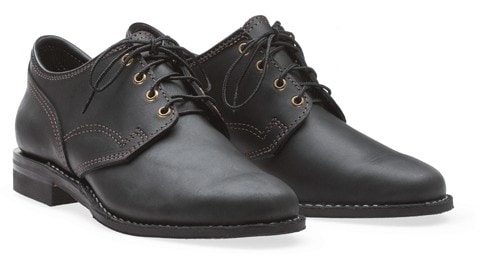 JH CLASSICS | White's(ホワイツ)・Wesco(ウエスコ) ブーツ専門
