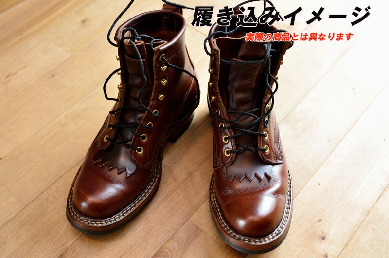 ホワイツブーツ スモークジャンパー 楽天市場】ホワイツブーツ WHITE'S BOOTS スモークジャンパー 6