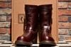 Wesco �������� �ܥ� 7.5E �С�����ǥ���