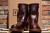 Wesco  ܥ 8.5E Сǥ