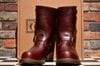 Wesco �������� �ܥ� 8.0E �С�����ǥ���