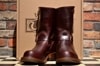 Wesco  ܥ 7.0E Сǥ