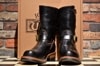 Wesco  ܥ 7.5E ۡϥ ֥å 9"