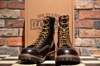 Wesco  ֥ޥ 7.0E ۡϥ ֥å 8"