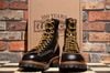 Wesco  ֥ޥ 8.0E ۡϥ ֥å 8"