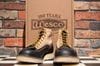 Wesco �������� ����֥ޥ����� 8.0E �֥�å��ߥС���å� 6"