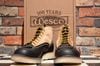 Wesco �������� ����֥ޥ����� 8.5E �֥�å��ߥС���å� 6"