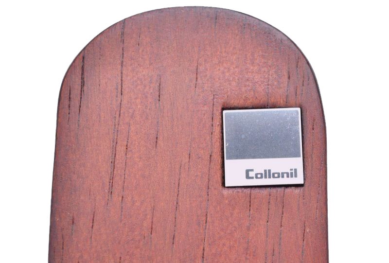 �����˥� ���ӥ֥饷