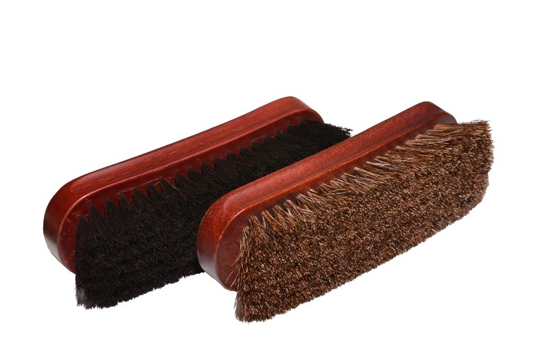 �����˥� ���ӥ֥饷