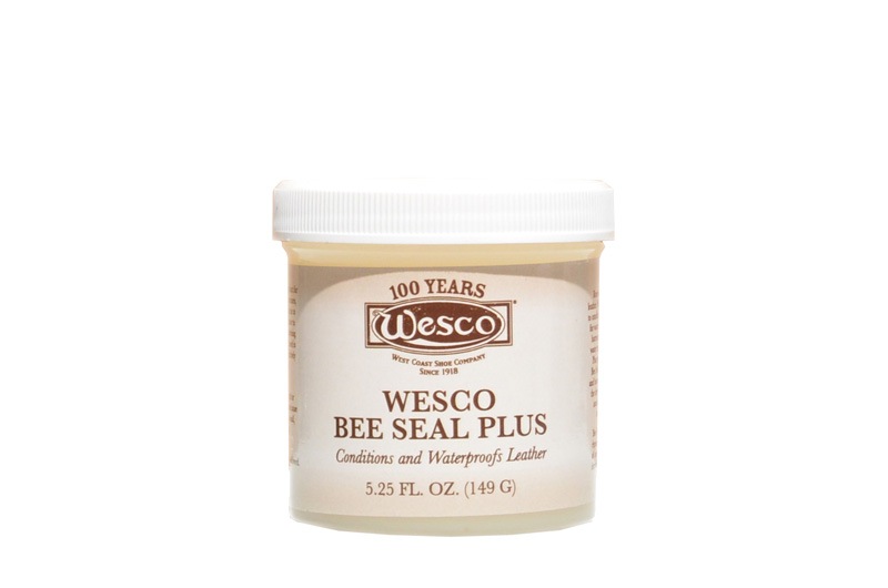 Wesco �������� �֡��ĥ��꡼��