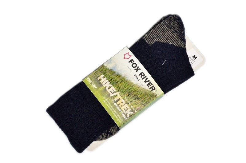 Fox River ���å��� BILBAO