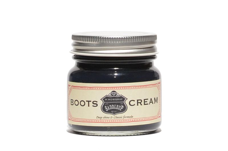 ���ɥ륢�å� �֡��ĥ��꡼��