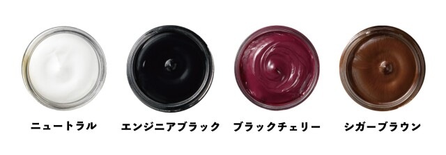 ���ɥ륢�å� �֡��ĥ��꡼��