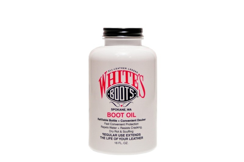 White's �ۥ磻�� �֡��ĥ�����