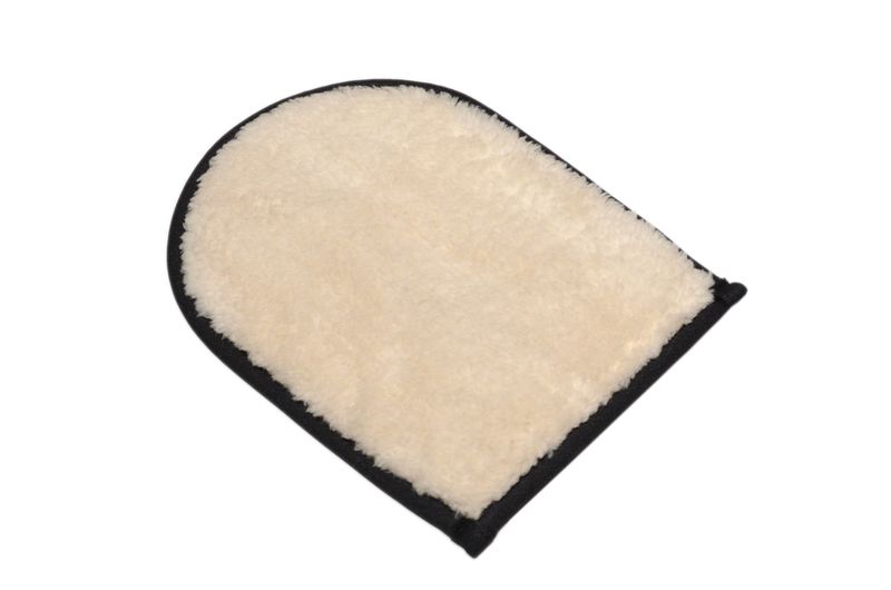 ���ɥ륢�å� �ݥ�å���쥶����������