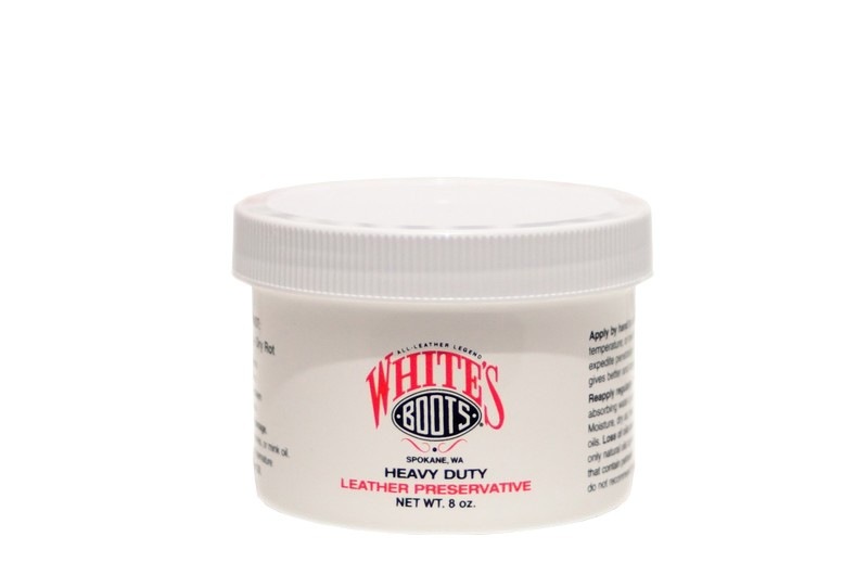 White's �ۥ磻�� �֡��ĥ��꡼��