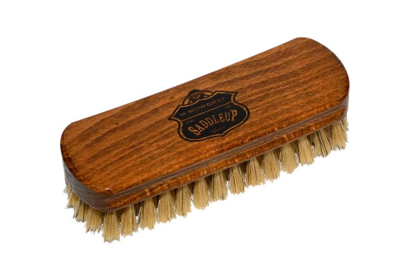 ���ɥ륢�å� �ԥå��֥饷