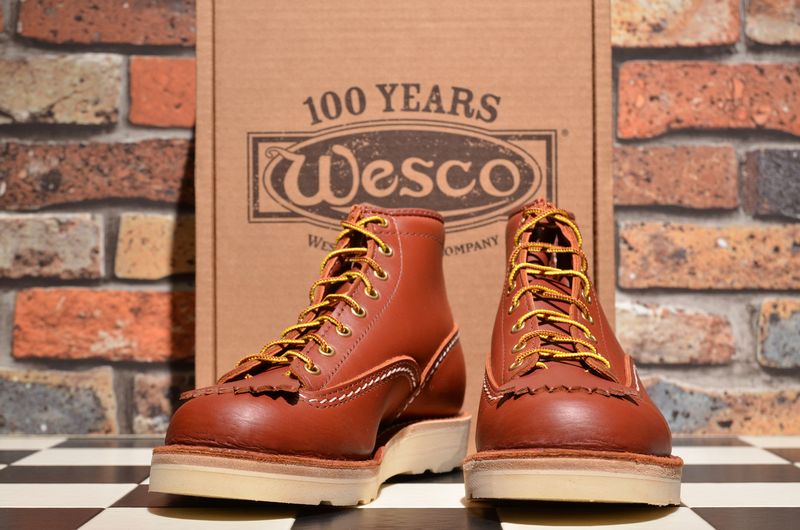 Wesco �������� ����֥ޥ����� 7.0E ��åɥ��å� 6"