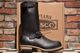 Wesco �������� �ܥ� 9.0E �֥�å�