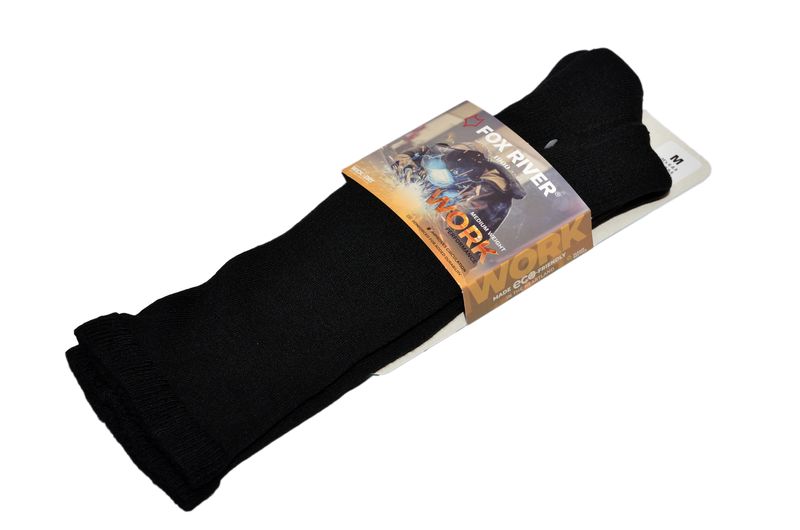 Fox River ���å��� FATIGUE FIGHTER