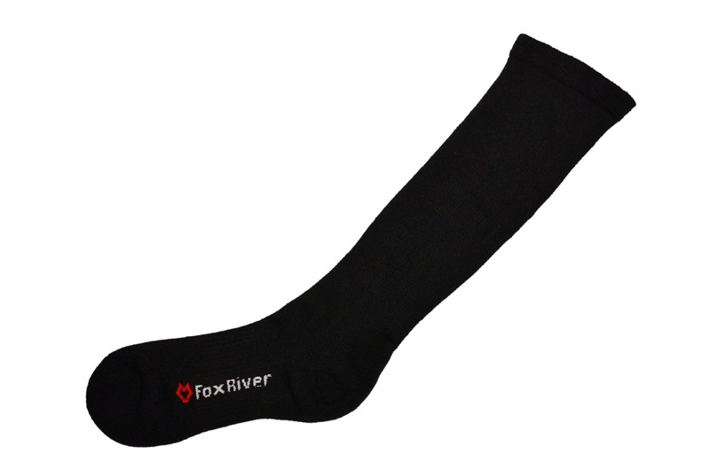 Fox River ���å��� FATIGUE FIGHTER