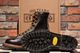 Wesco �������� ����֥ޥ����� 8.0E �ۡ����ϥ��� �֥�å� 8"