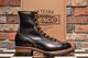 Wesco �������� ����֥ޥ����� 8.0E �ۡ����ϥ��� �֥�å� 8"