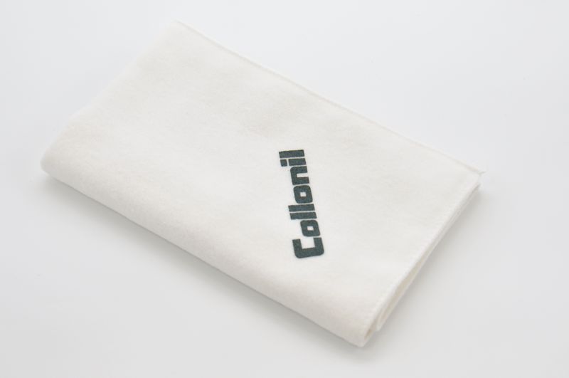 �����˥� �ݥ�å��󥰥�����