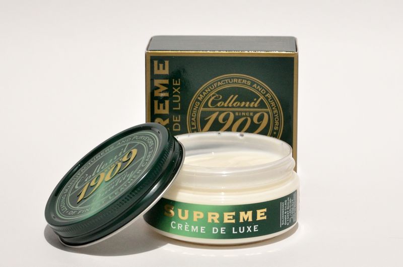 �����˥� 1909 ����ץ꡼�� ���꡼��ǥ�å���