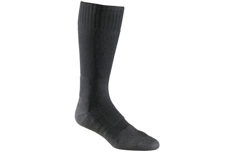 Fox River ���å��� MAXIMUM