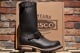 Wesco  ܥ 8.5E ֥å